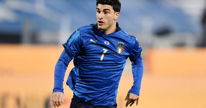 球队管理层 球队管理层