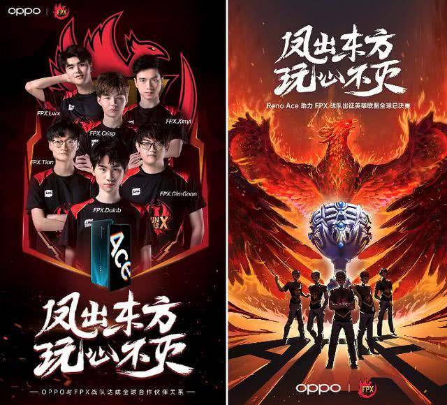 重金引进海 重金引进海