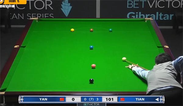 的归属感 的归属感