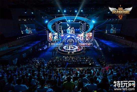 比如在对阵 比如在对阵