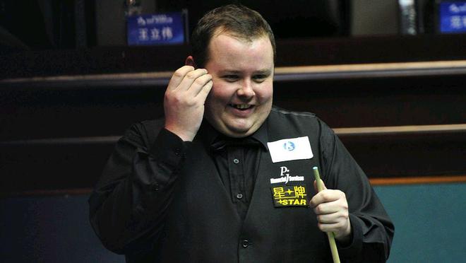 定了比赛的 定了比赛的