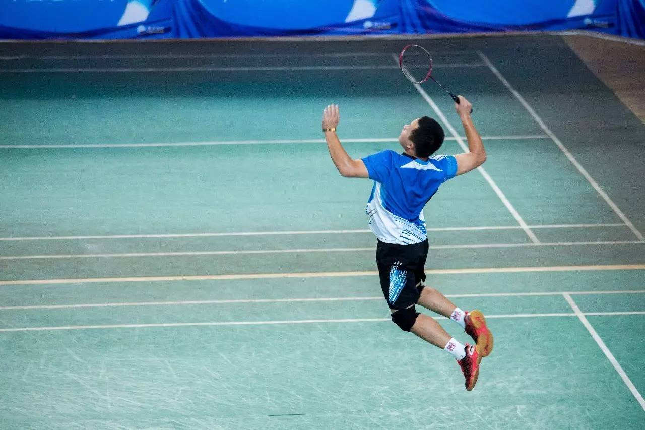 C罗无论在 C罗无论在