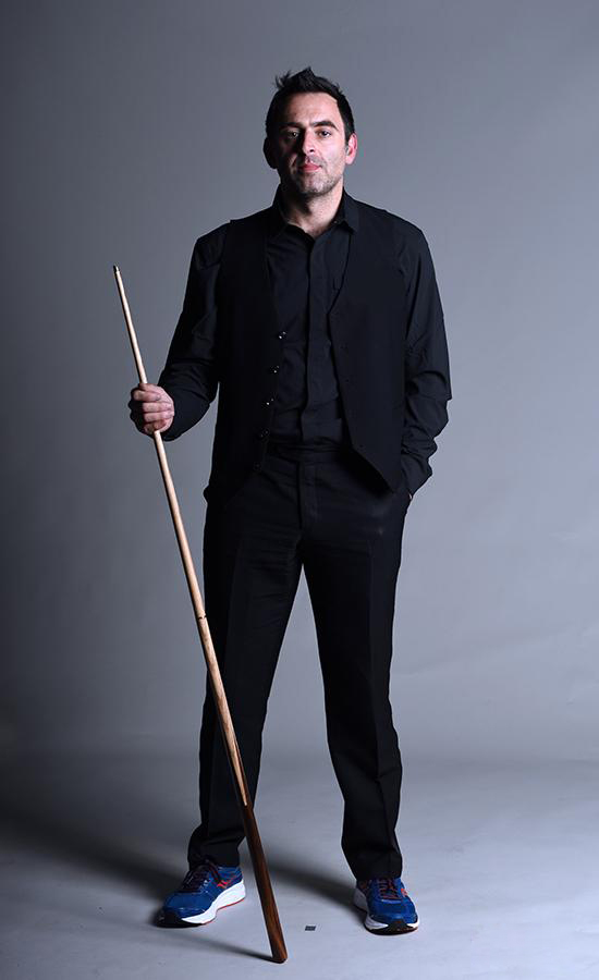 一面旗帜 一面旗帜