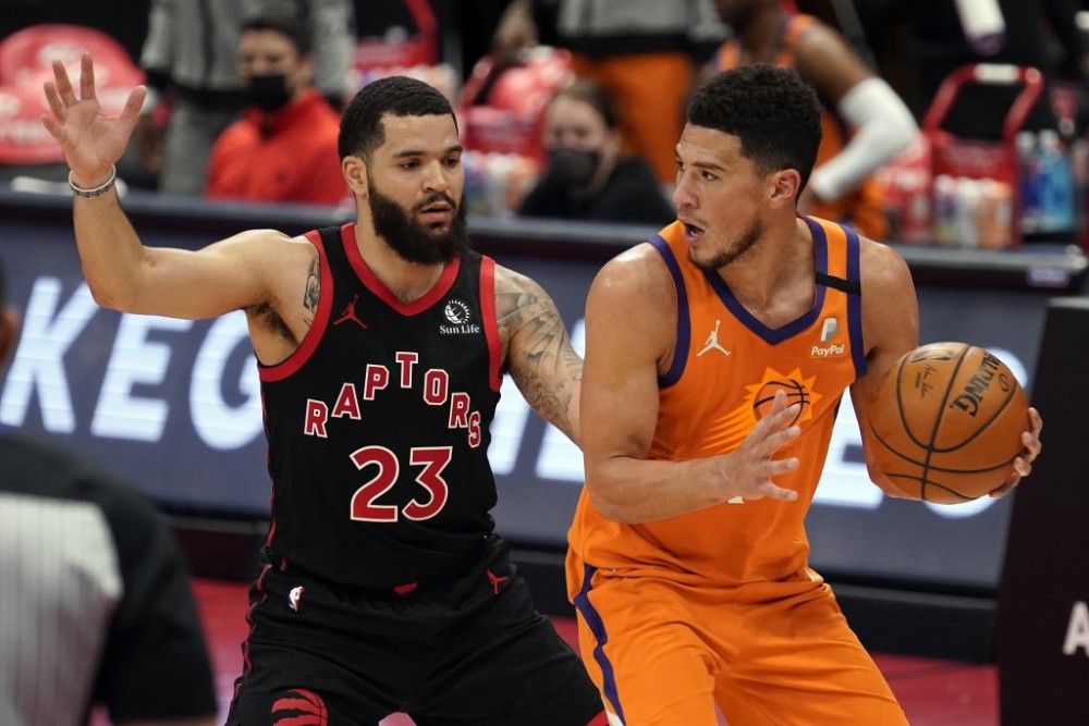 训练计划和 训练计划和