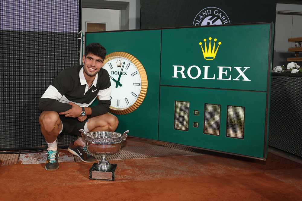 上实现全面 上实现全面