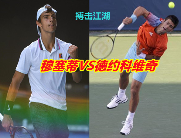 这对男女融 这对男女融