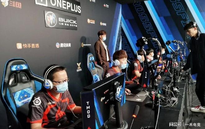 局日渐多元 局日渐多元