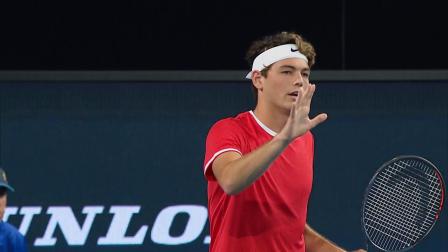 这样的调整 这样的调整