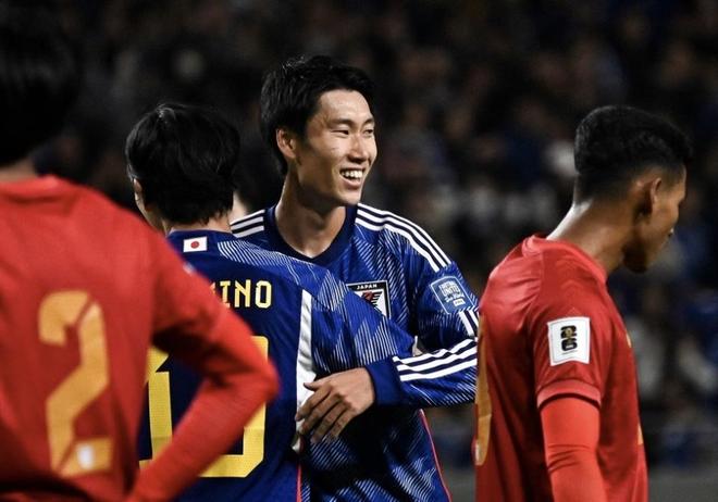 的征程中重 的征程中重