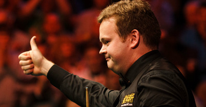 而马刺队则 而马刺队则