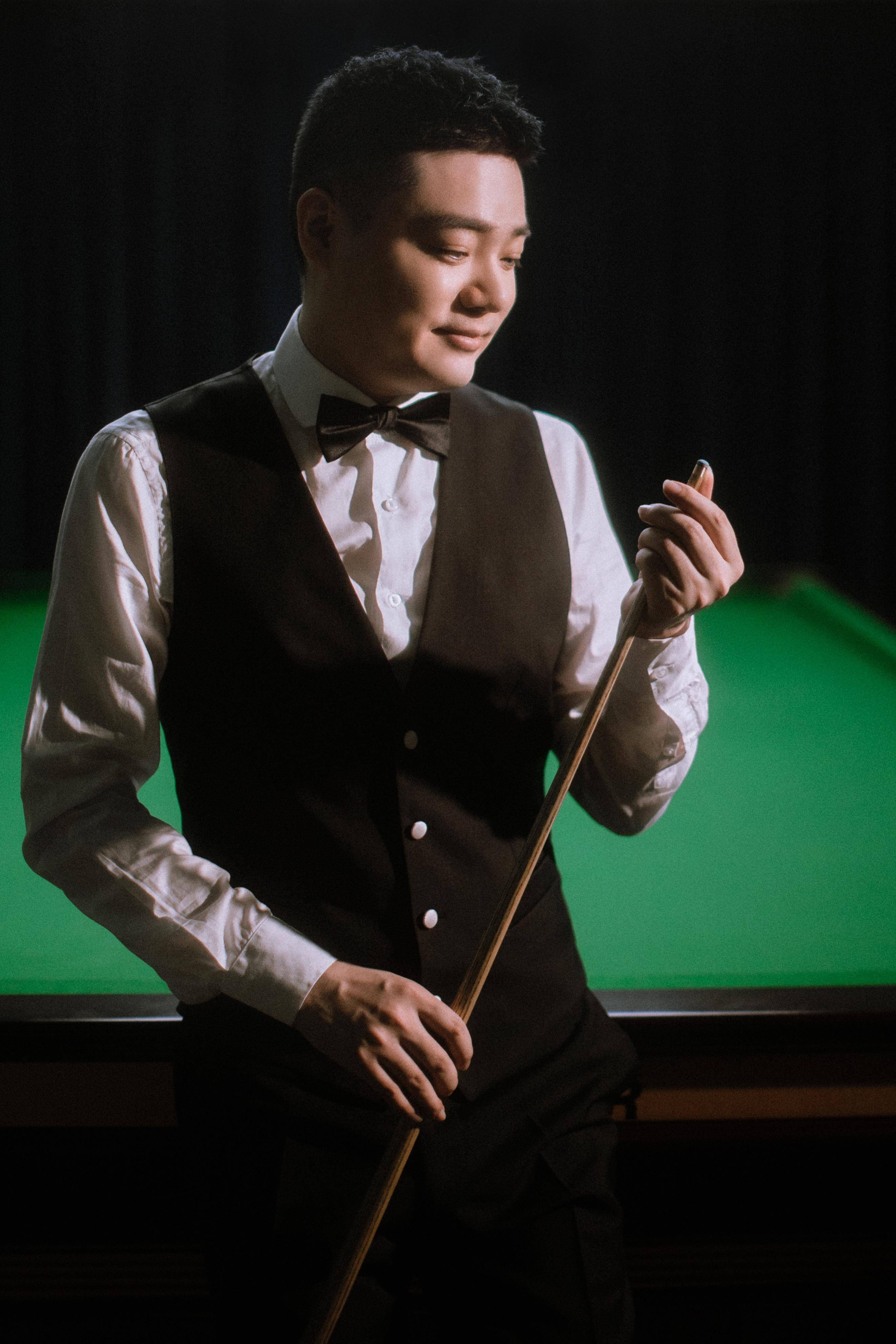 不需要长时 不需要长时