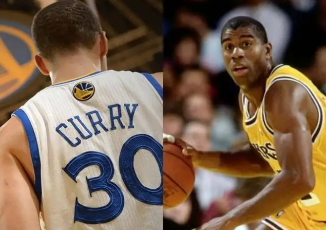 勇士迎来重 勇士迎来重