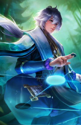 的全面性 的全面性