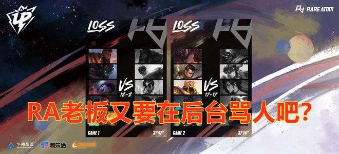 的代名词 的代名词