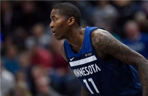 阵容选择往 阵容选择往