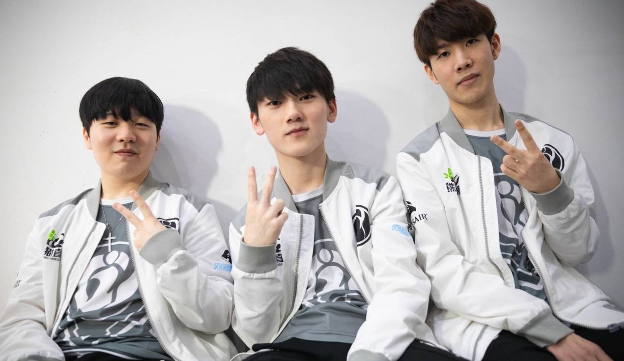 高层为重塑 高层为重塑