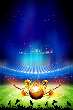 些故事和数 些故事和数