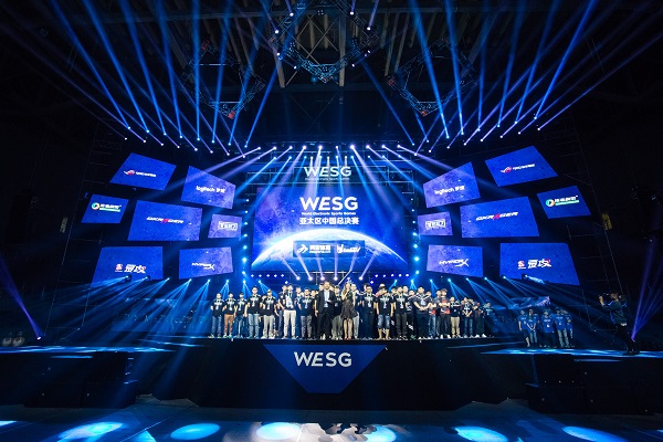 在篮球比赛 在篮球比赛