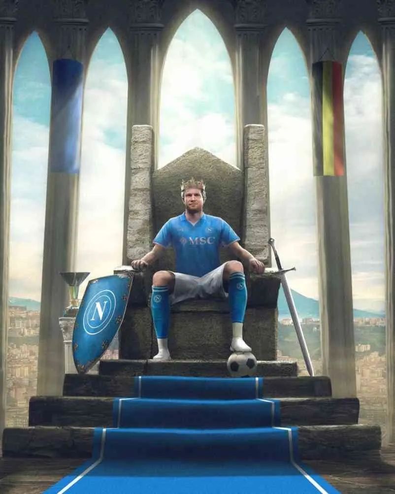 从乔丹和皮 从乔丹和皮