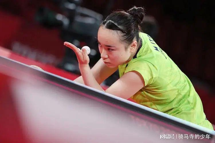 这并非一朝 这并非一朝