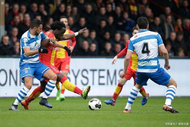 培养机制的 培养机制的