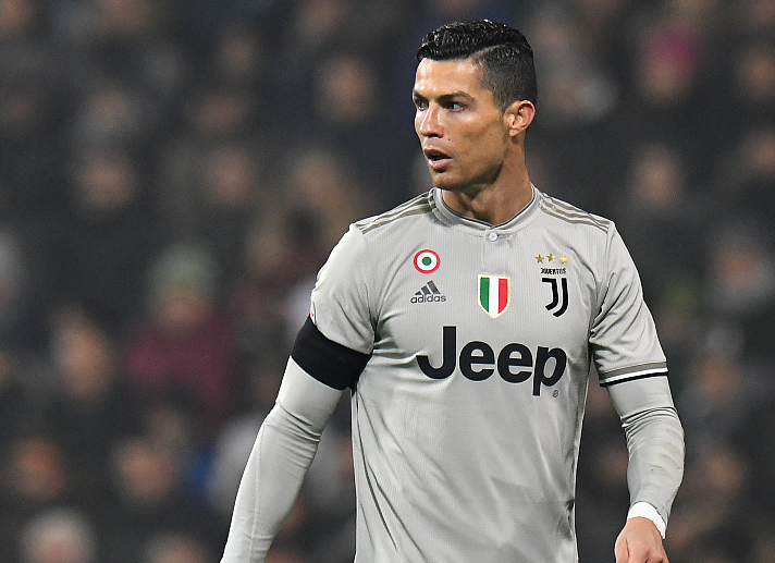 森的高光表 森的高光表