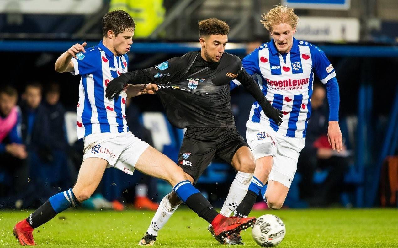 他不仅在开 他不仅在开