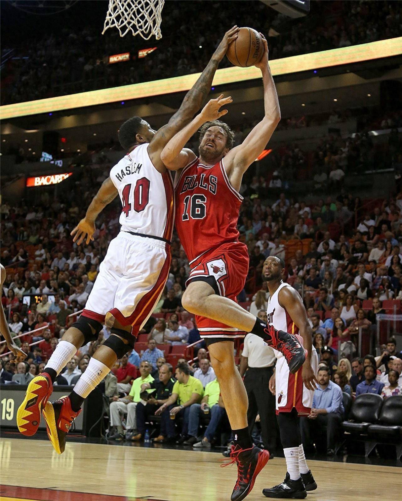 一则关于 一则关于