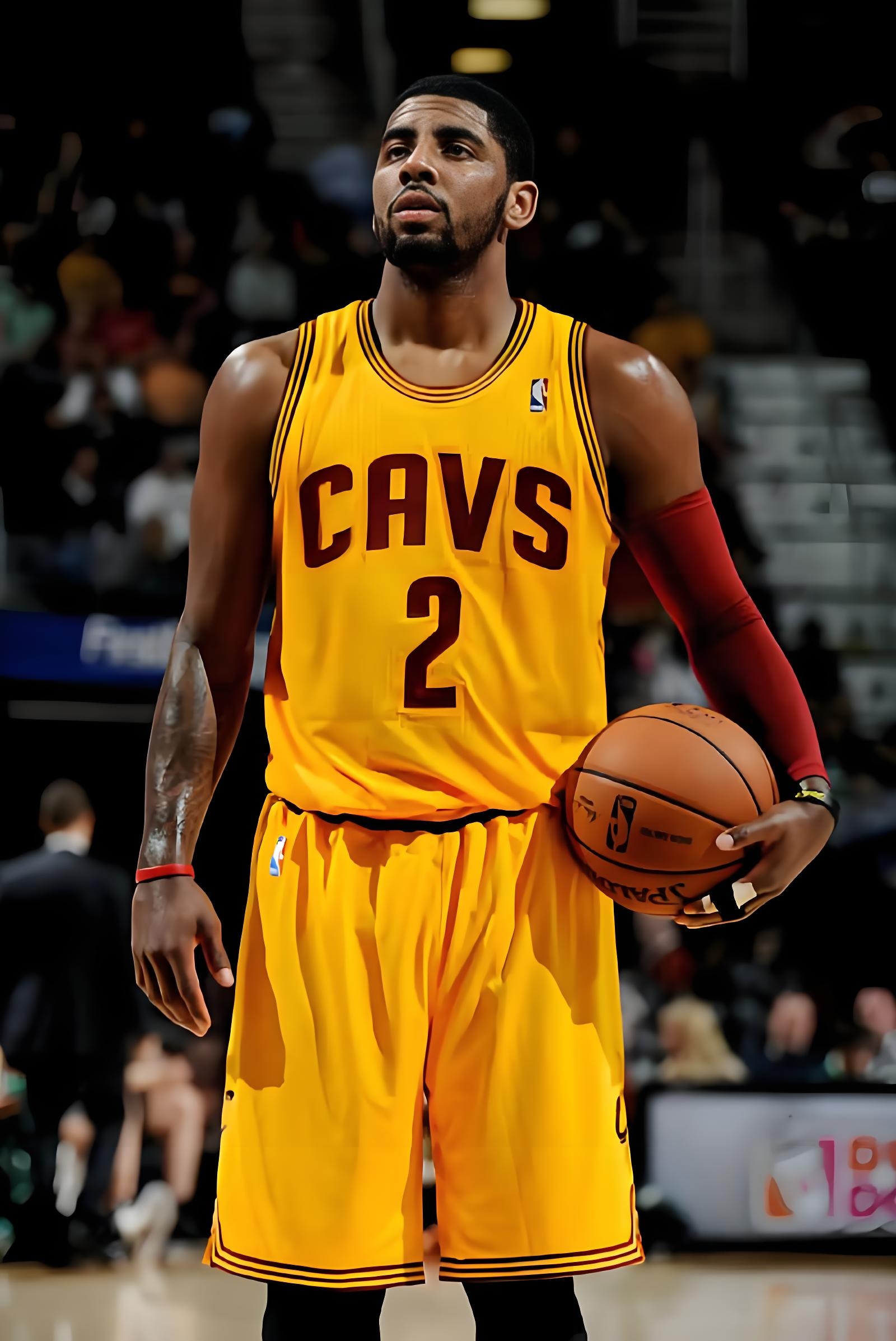 日益激烈的 日益激烈的