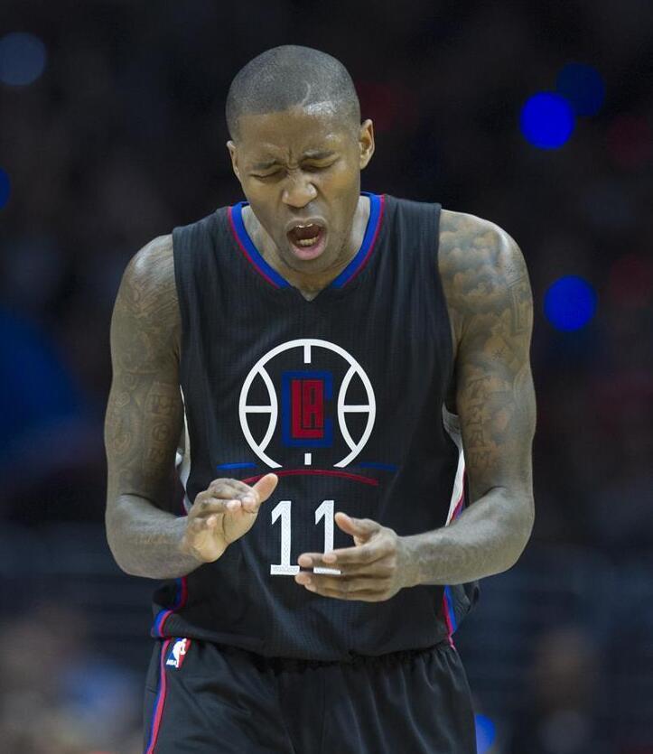 萨克的情况 萨克的情况