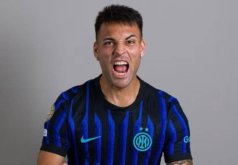 平的展示 平的展示