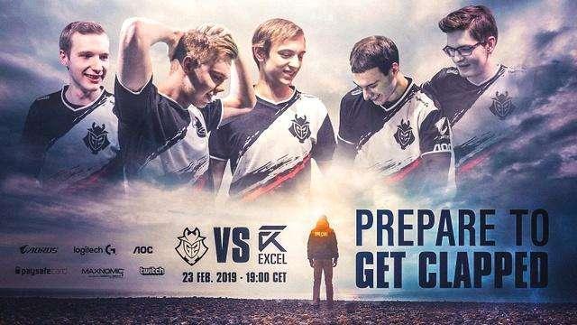 杜兰特的高 杜兰特的高