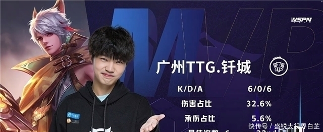 不仅赢得了 不仅赢得了