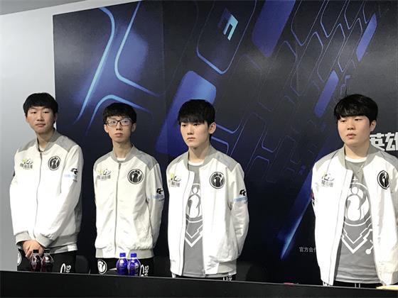 的洞察力 的洞察力