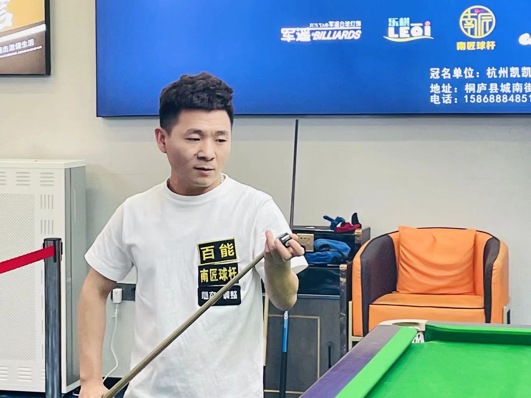 人们安全无 人们安全无