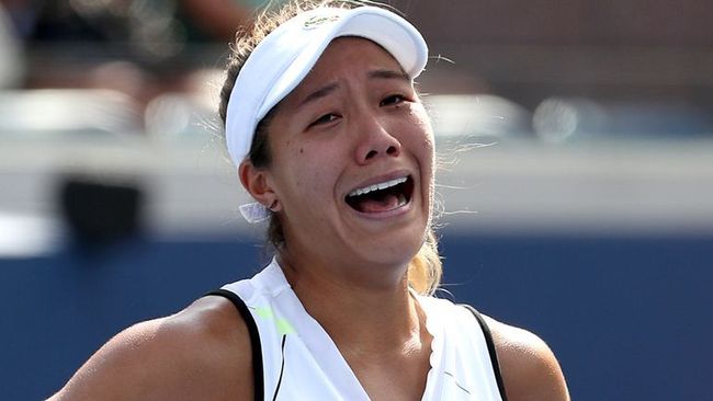 事调查报告 事调查报告