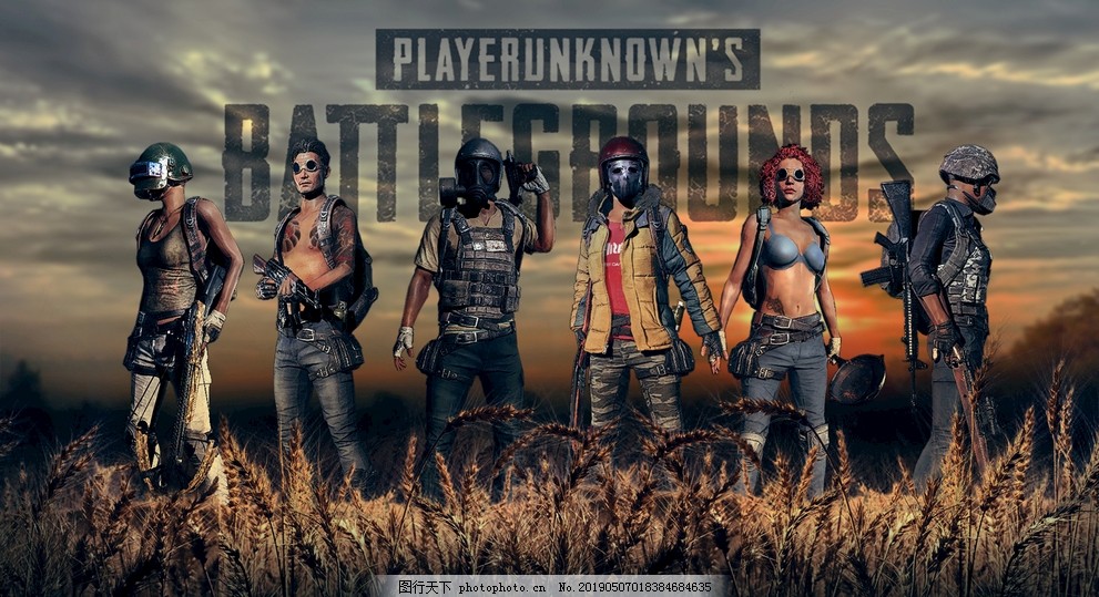 运动的竞技 运动的竞技