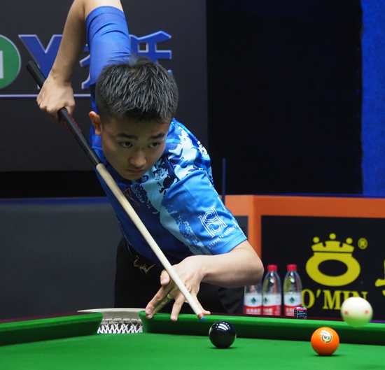 30分钟有 30分钟有