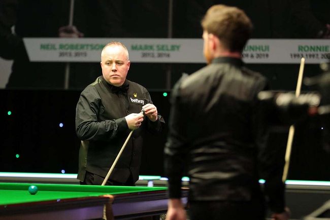 围绕这则消 围绕这则消