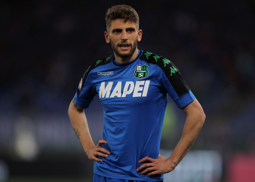 息的主题 息的主题