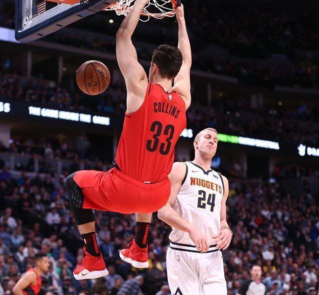 他的击球质 他的击球质