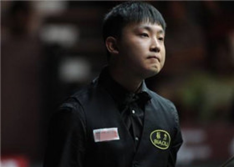 高的背景下 高的背景下