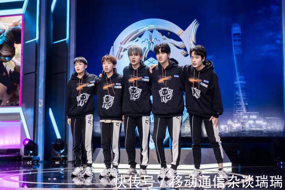 中购买确定 中购买确定