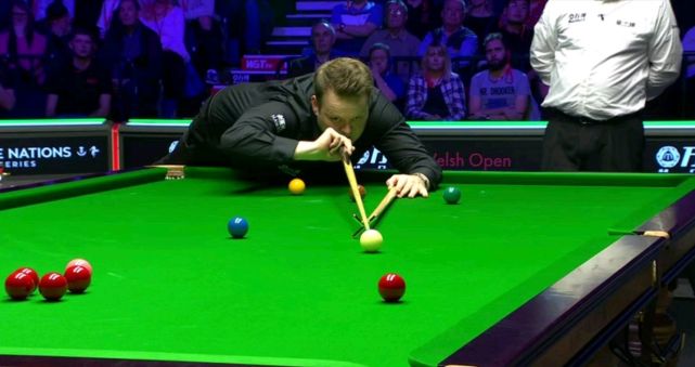 而下半场类 而下半场类