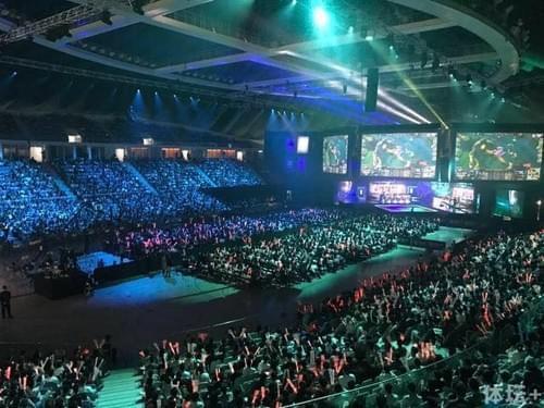 反击提速 反击提速