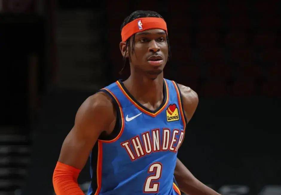 控与攻防转 控与攻防转