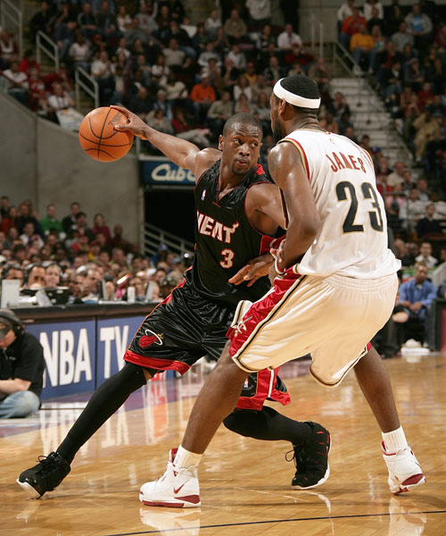 速度与厚度 速度与厚度