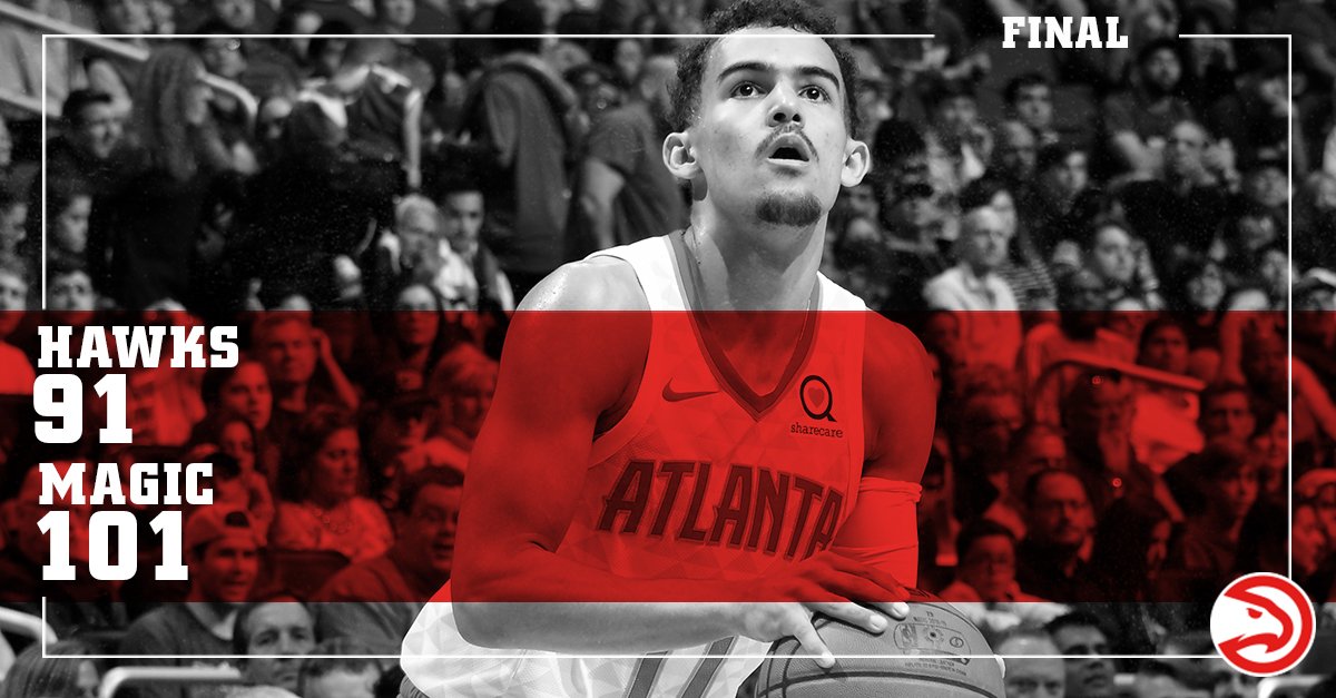 技术细化 技术细化