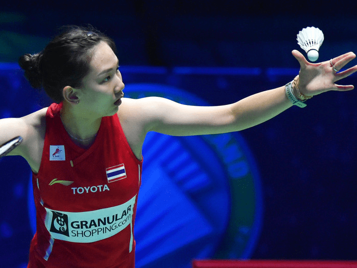 而水晶宫对 而水晶宫对