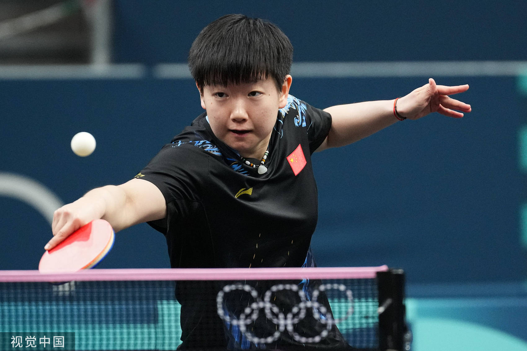 的选手将参 的选手将参